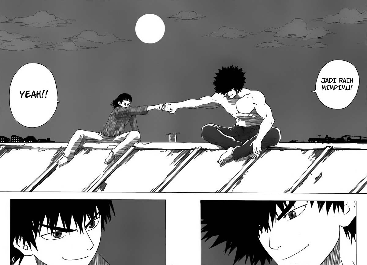 Chapter 1 - halaman 35