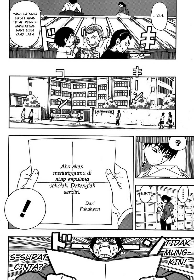 Chapter 1 - halaman 36