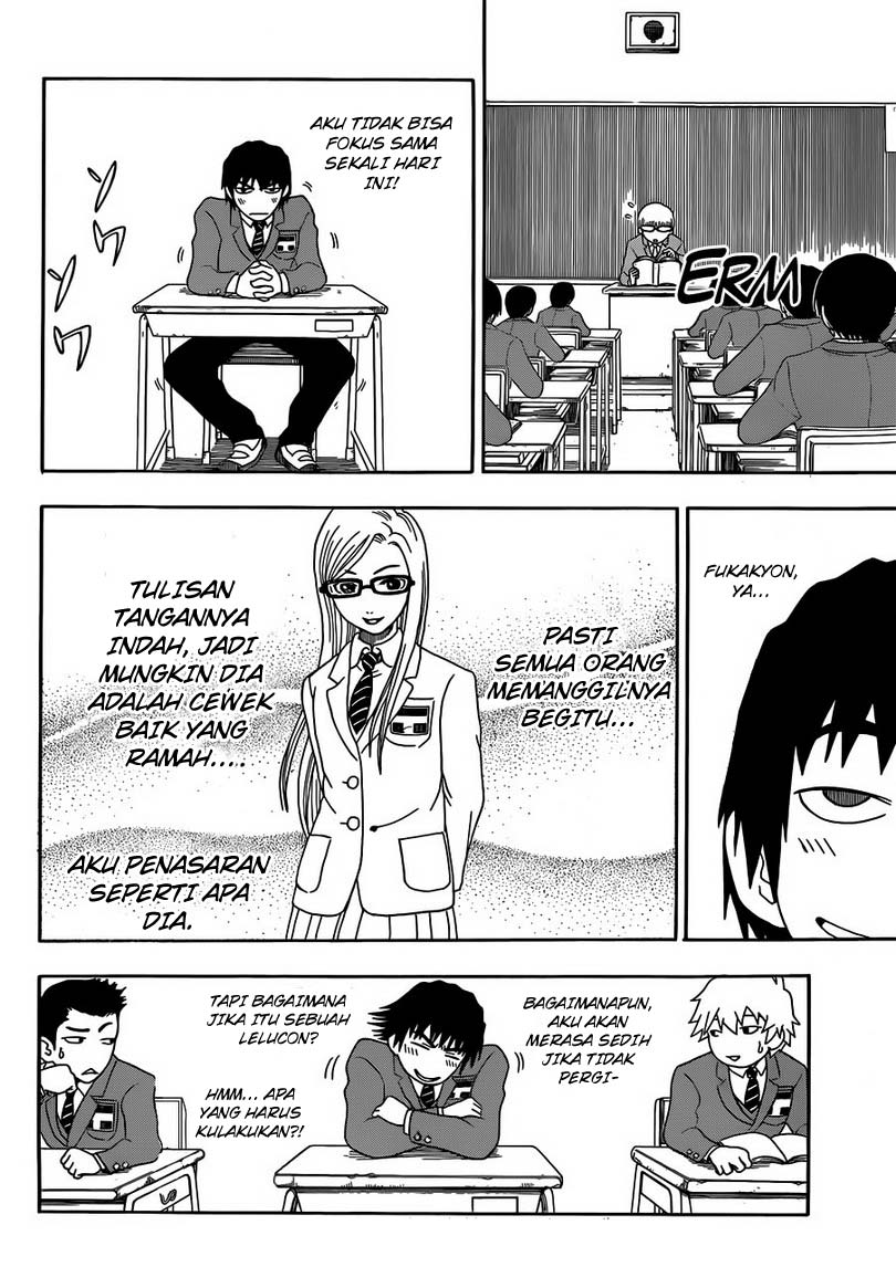 Chapter 1 - halaman 38