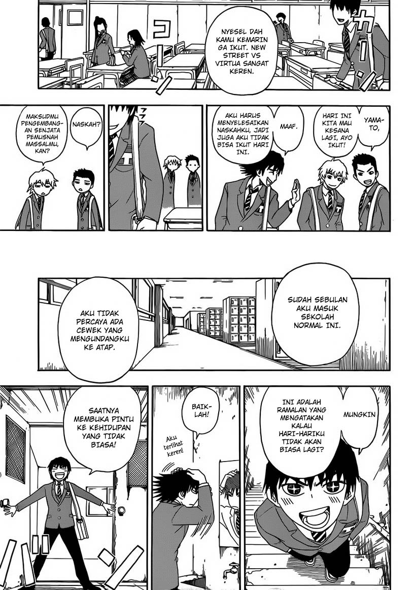 Chapter 1 - halaman 39