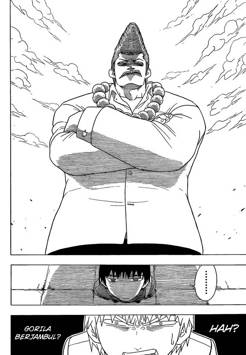 Chapter 1 - halaman 40