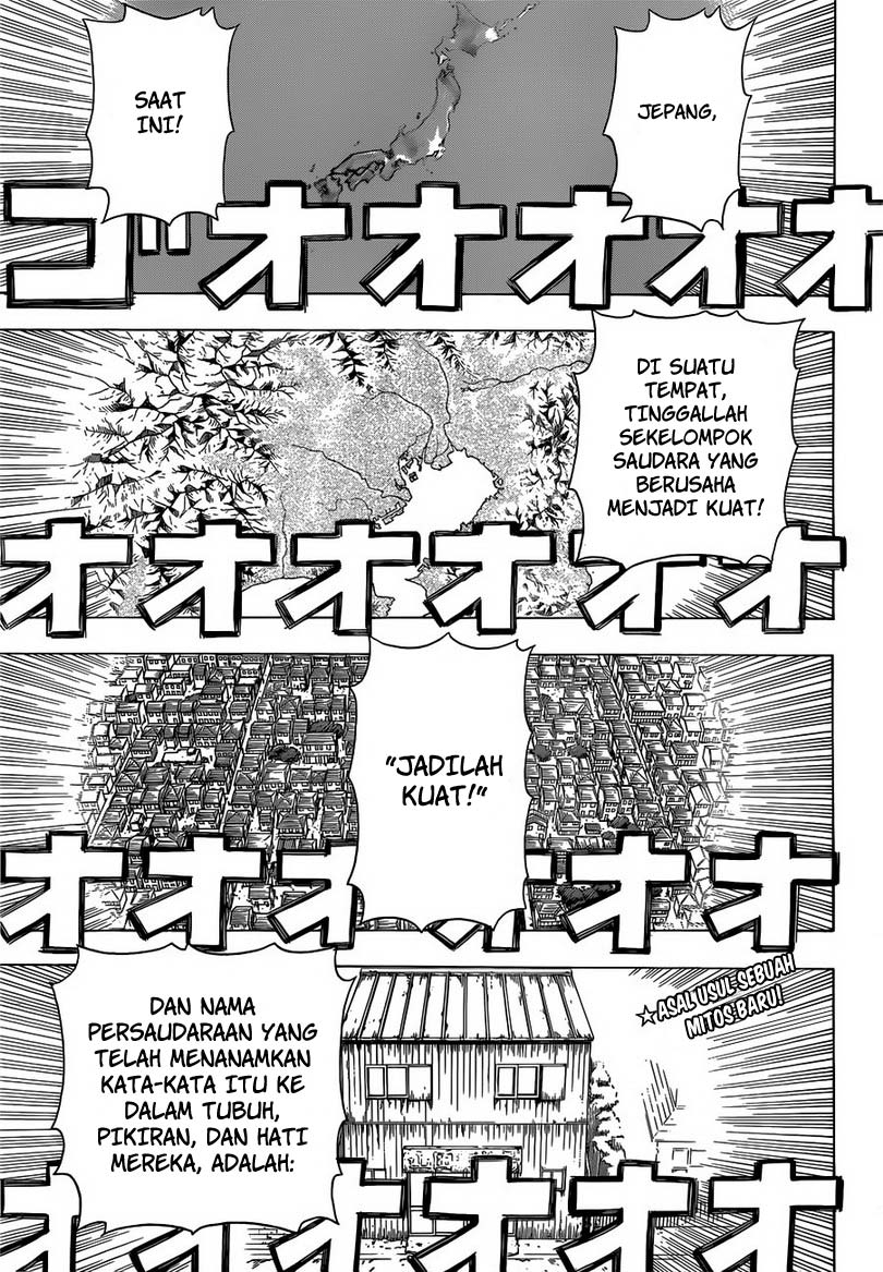 Chapter 1 - halaman 5