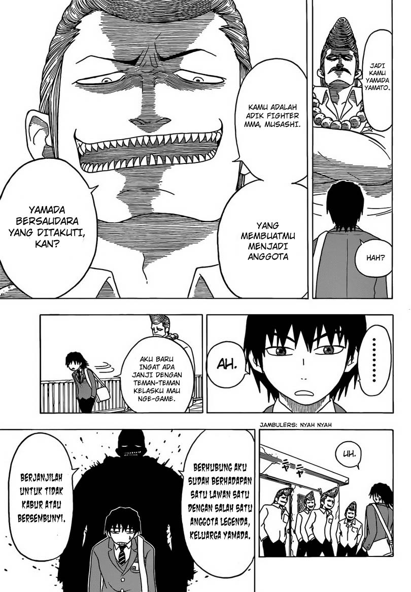 Chapter 1 - halaman 41