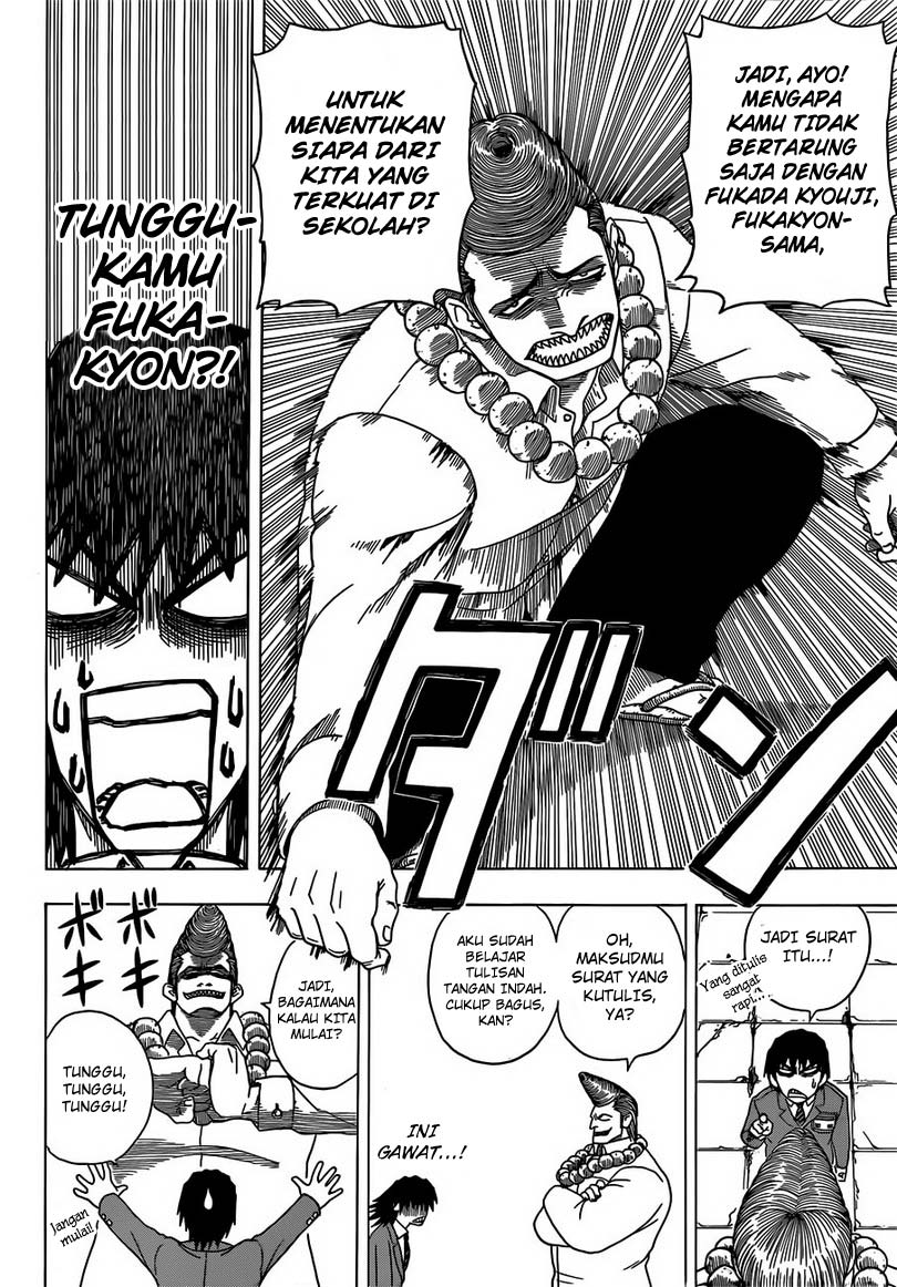 Chapter 1 - halaman 42