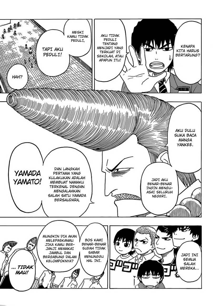 Chapter 1 - halaman 43