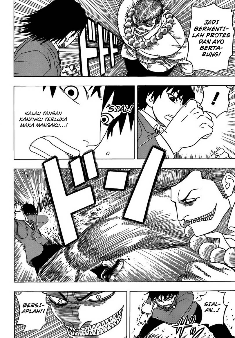 Chapter 1 - halaman 44