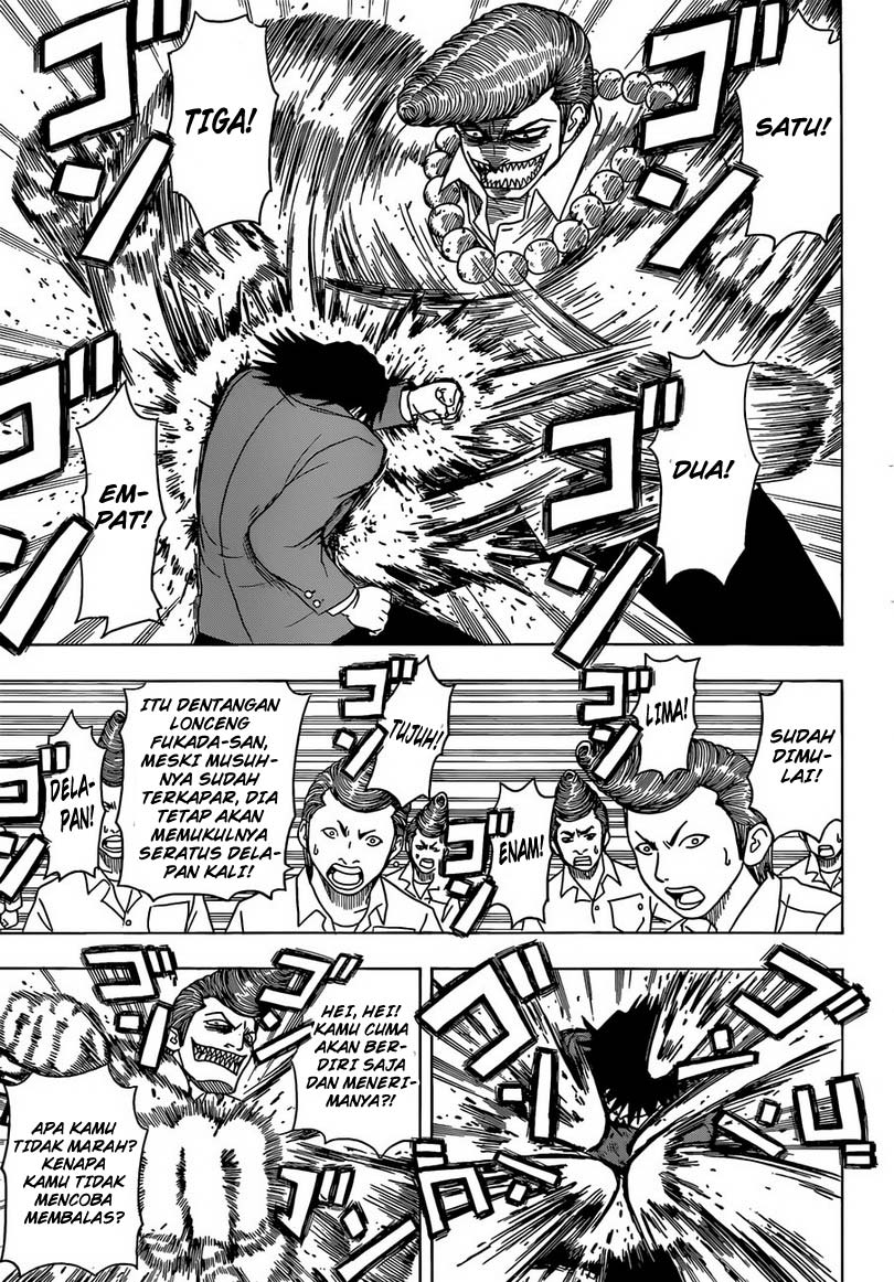 Chapter 1 - halaman 45
