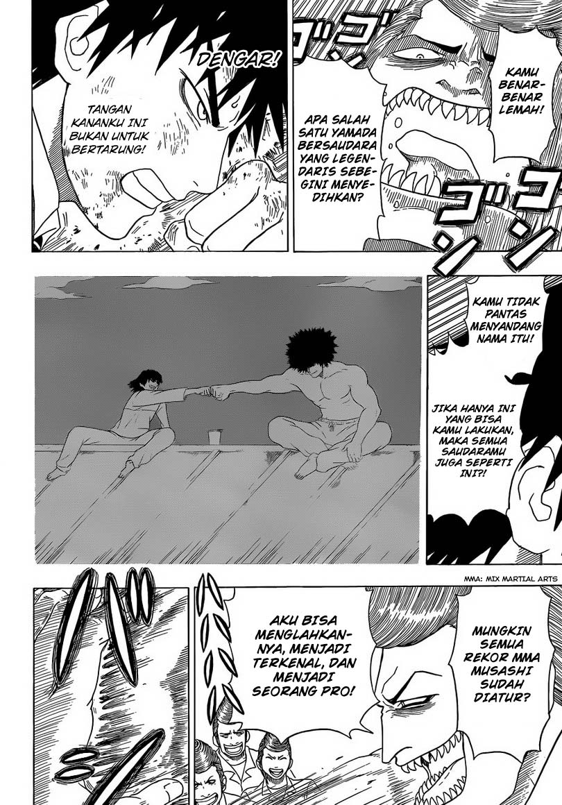 Chapter 1 - halaman 46