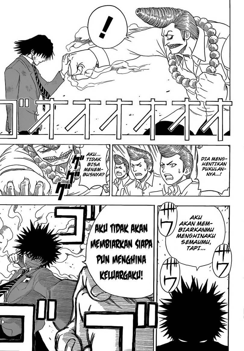 Chapter 1 - halaman 47