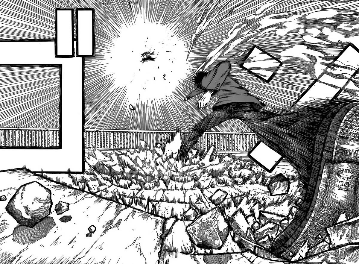 Chapter 1 - halaman 49