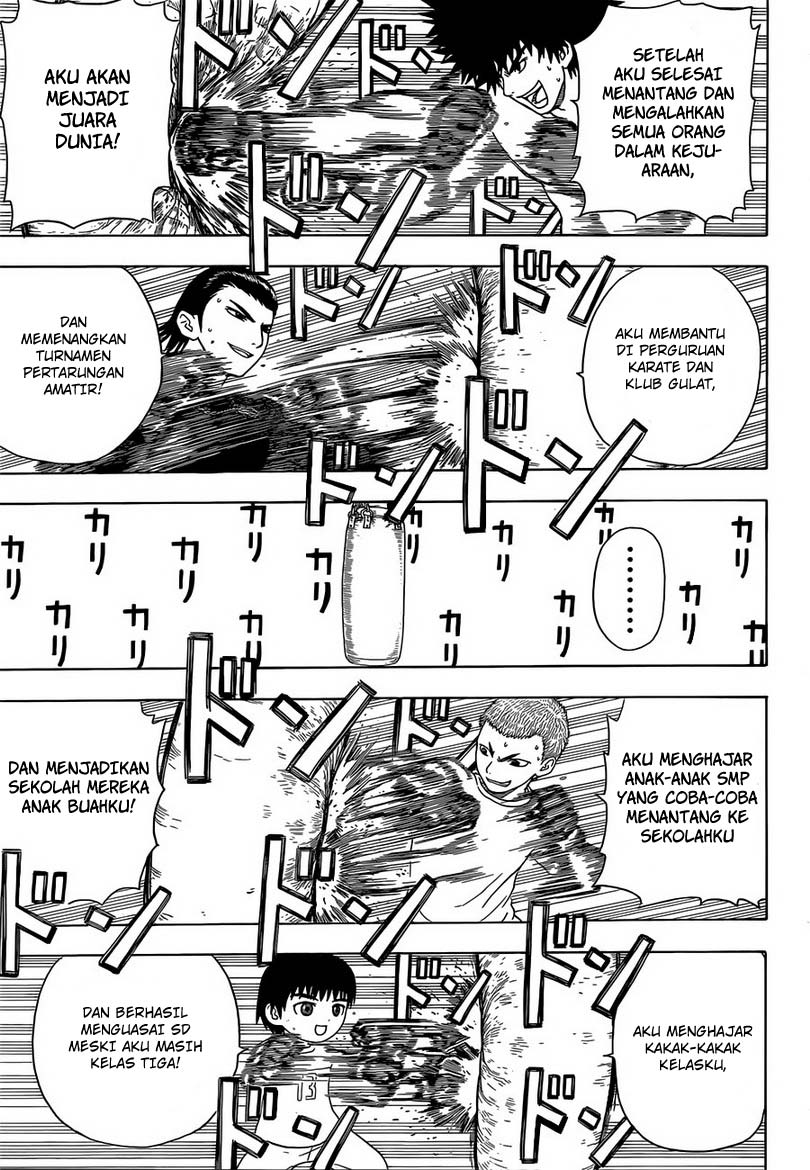 Chapter 1 - halaman 7