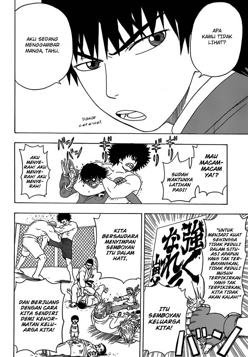 Chapter 1 - halaman 9