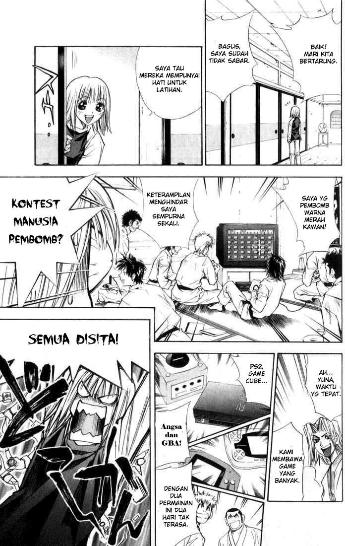 Chapter 26 - halaman 12