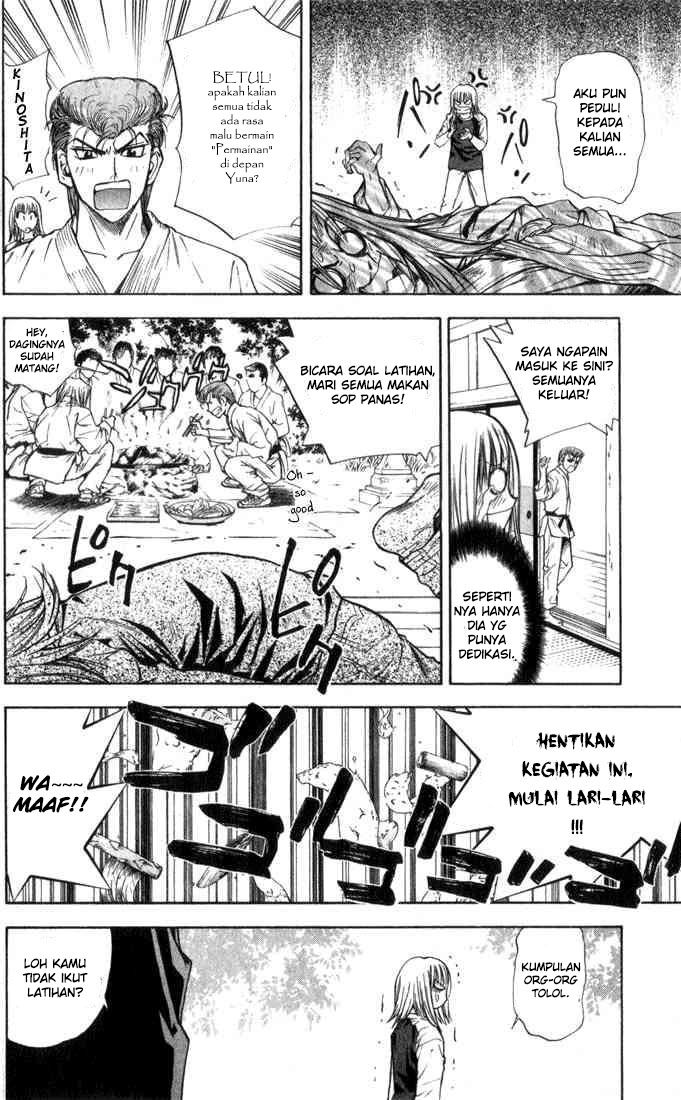Chapter 26 - halaman 13