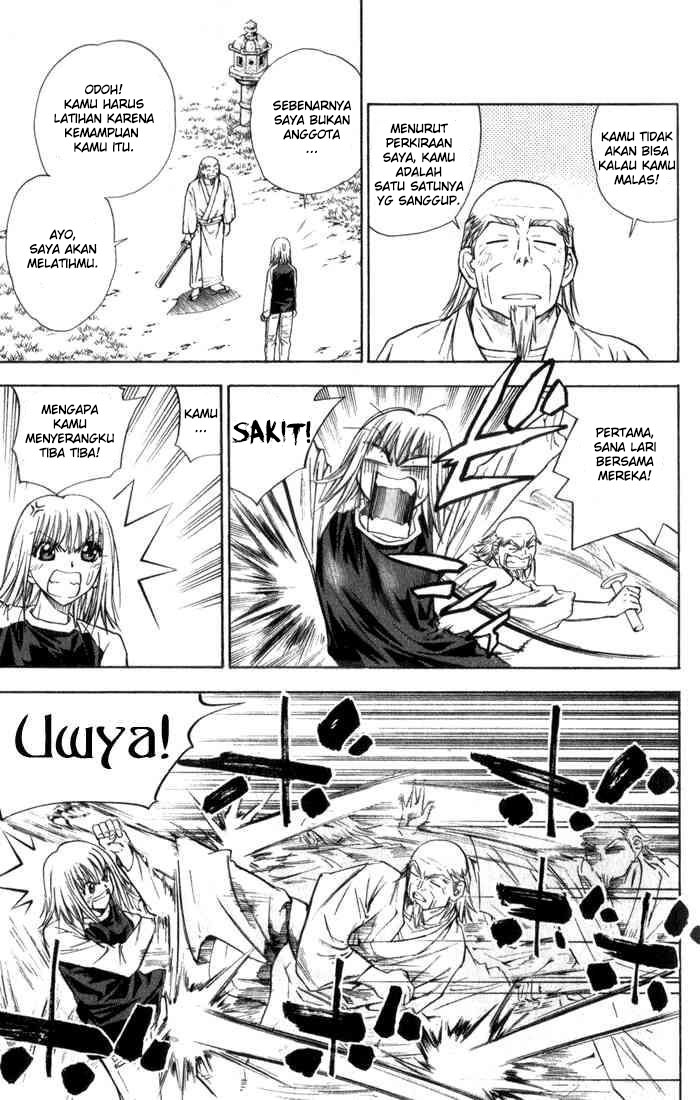 Chapter 26 - halaman 14