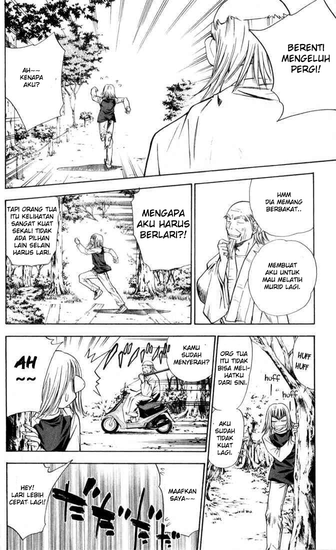 Chapter 26 - halaman 15