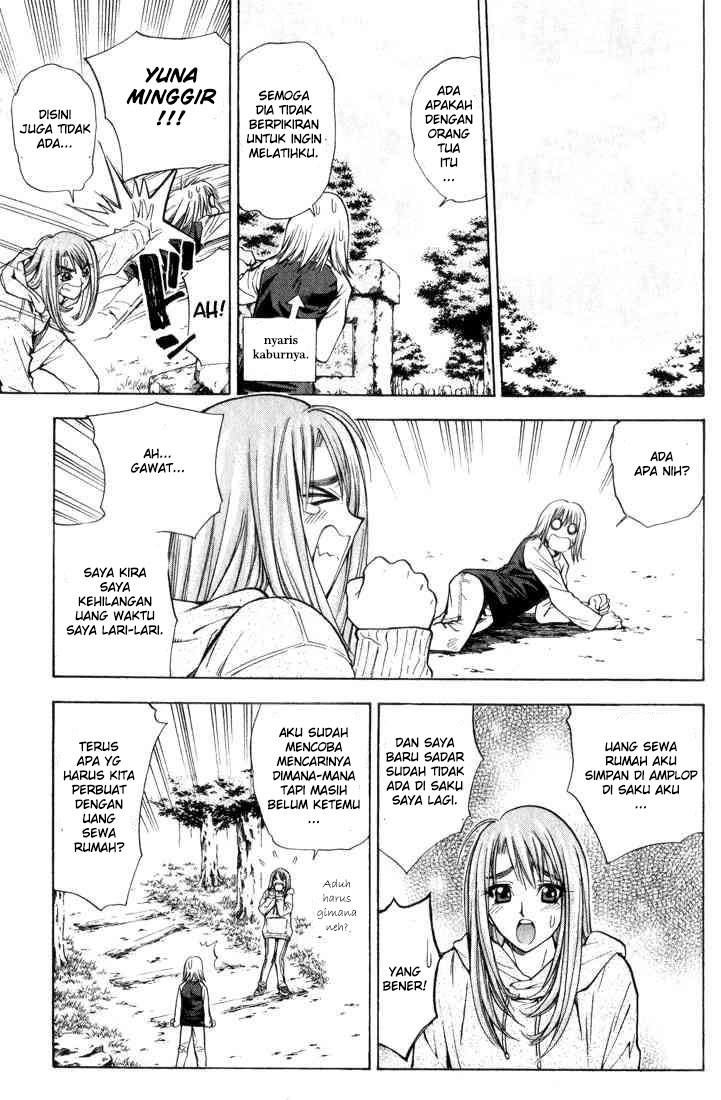 Chapter 26 - halaman 16