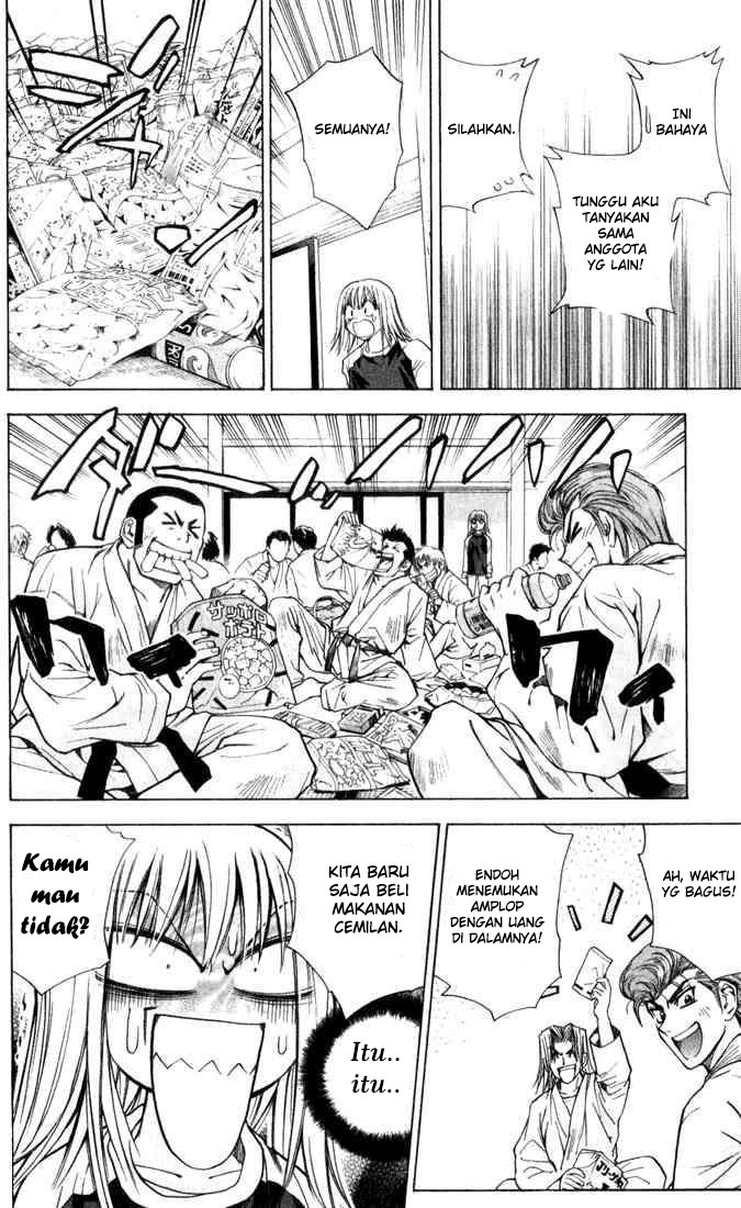 Chapter 26 - halaman 17
