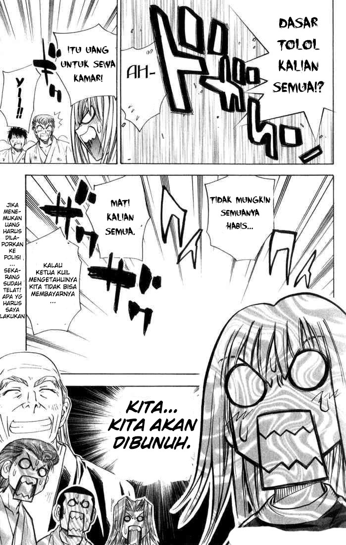 Chapter 26 - halaman 18
