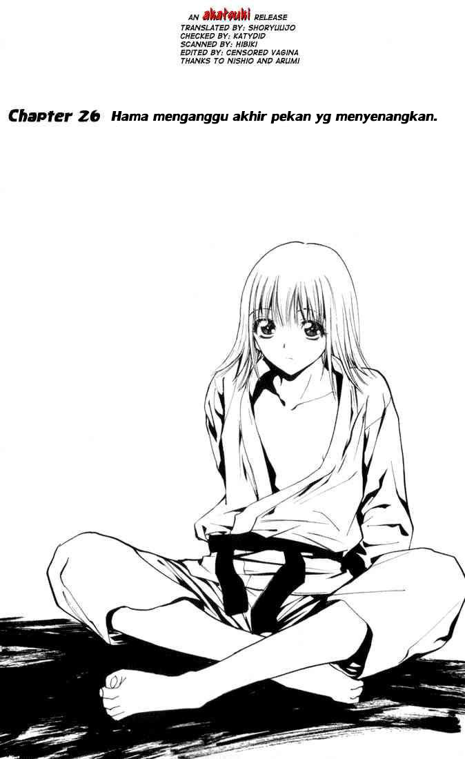 Chapter 26 - halaman 3