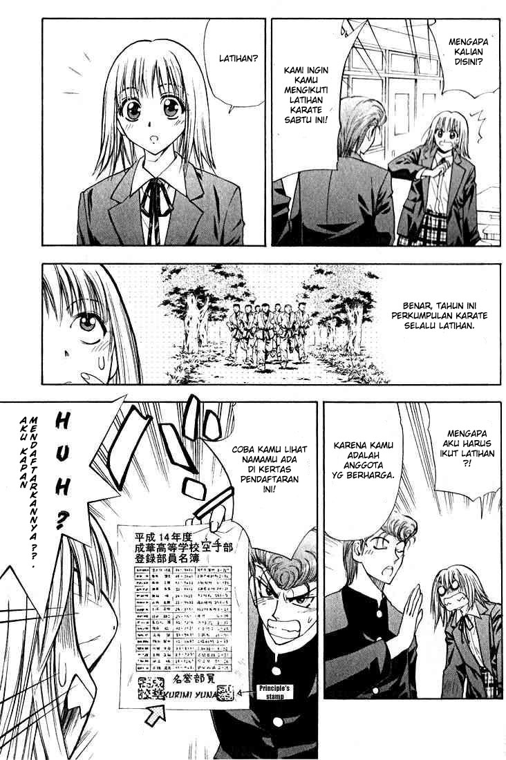 Chapter 26 - halaman 4