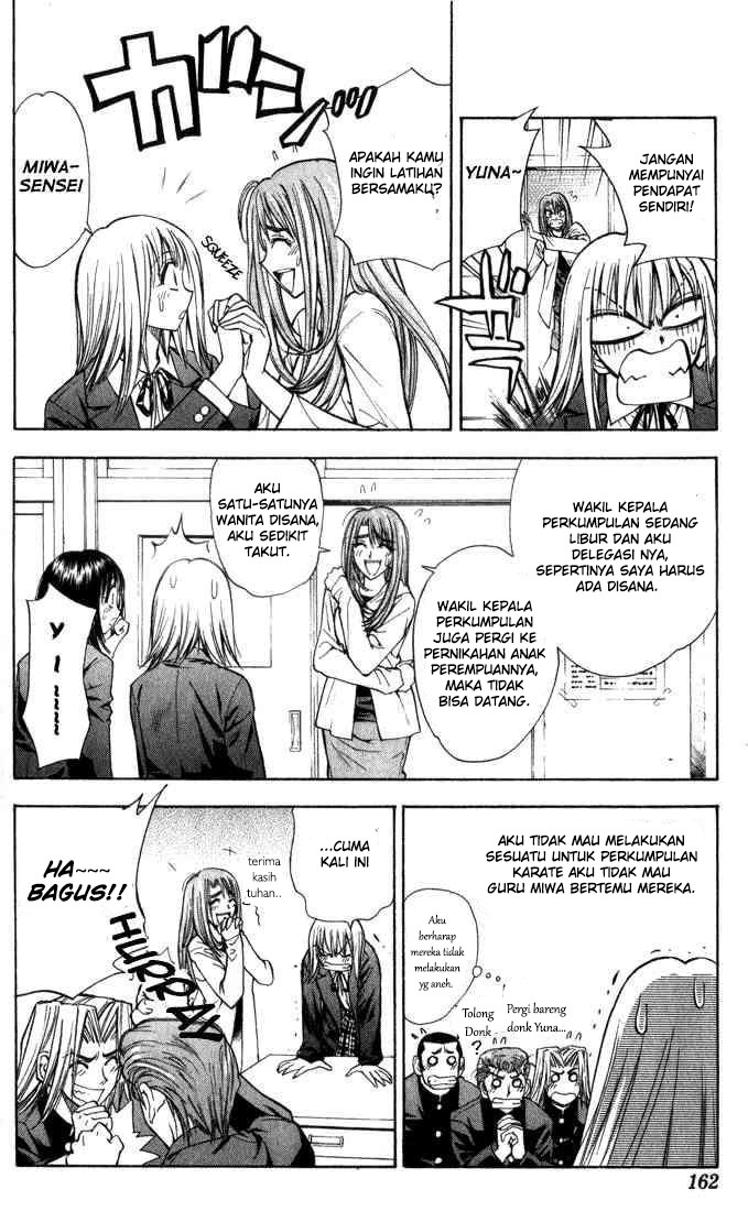 Chapter 26 - halaman 5