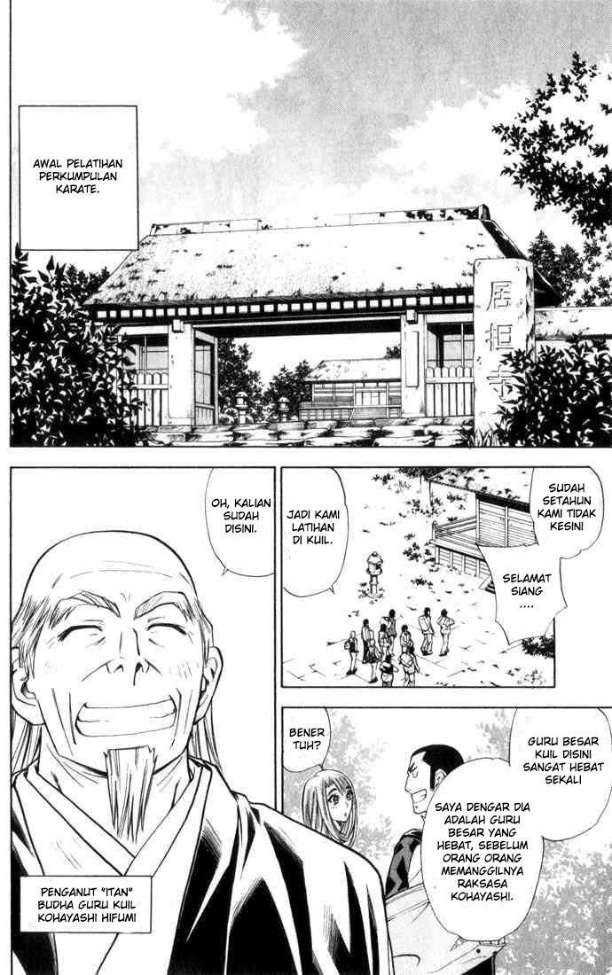 Chapter 26 - halaman 7