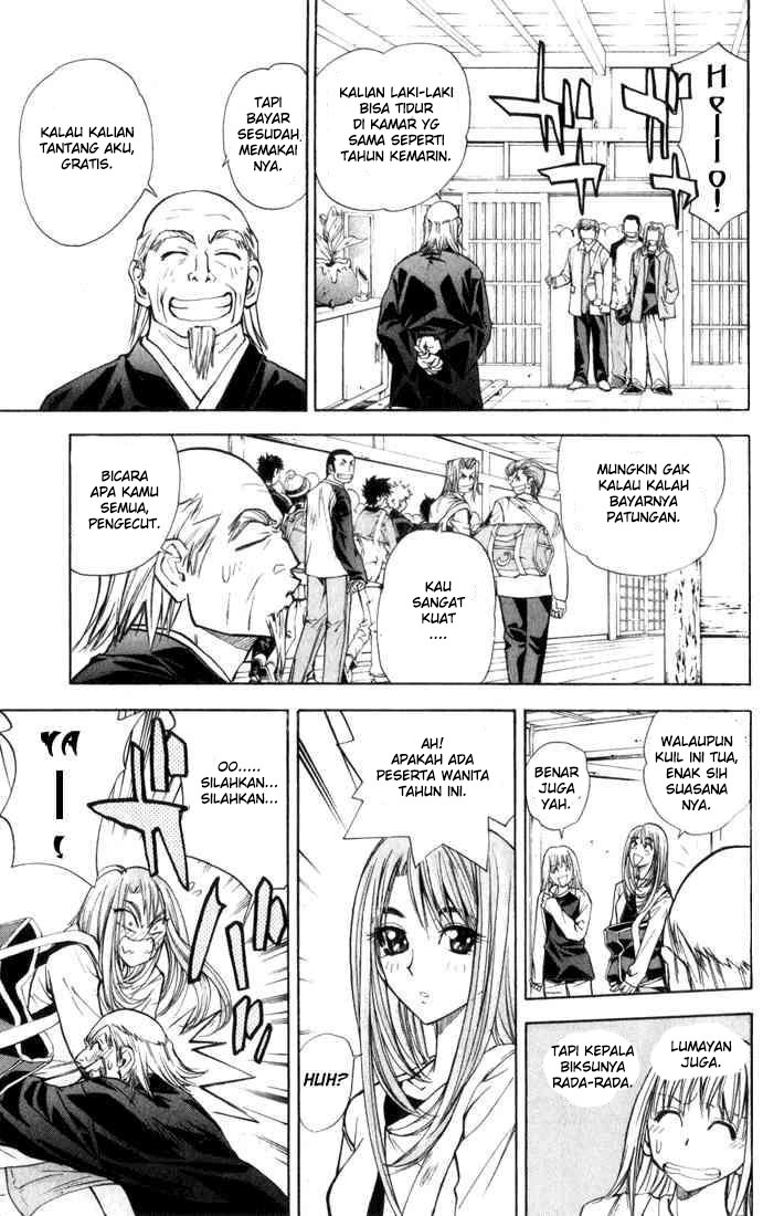 Chapter 26 - halaman 8