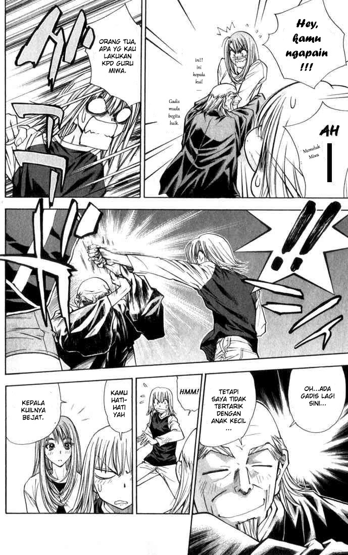 Chapter 26 - halaman 9