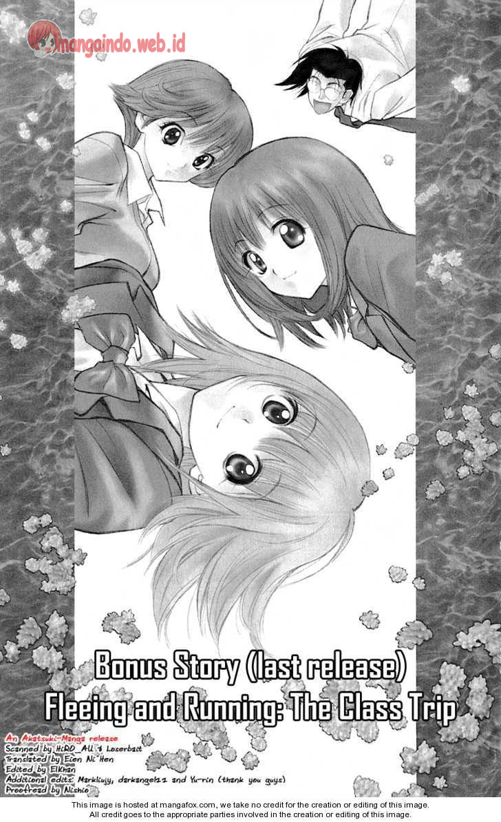 Chapter 53 - halaman 2