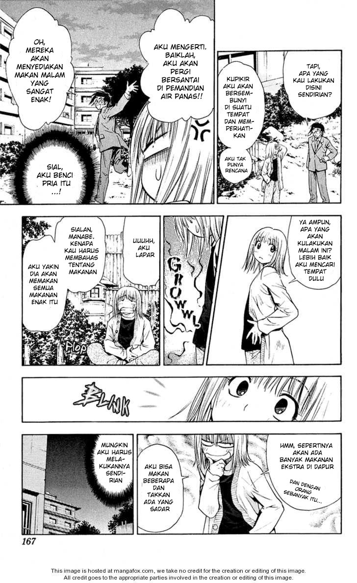 Chapter 53 - halaman 12