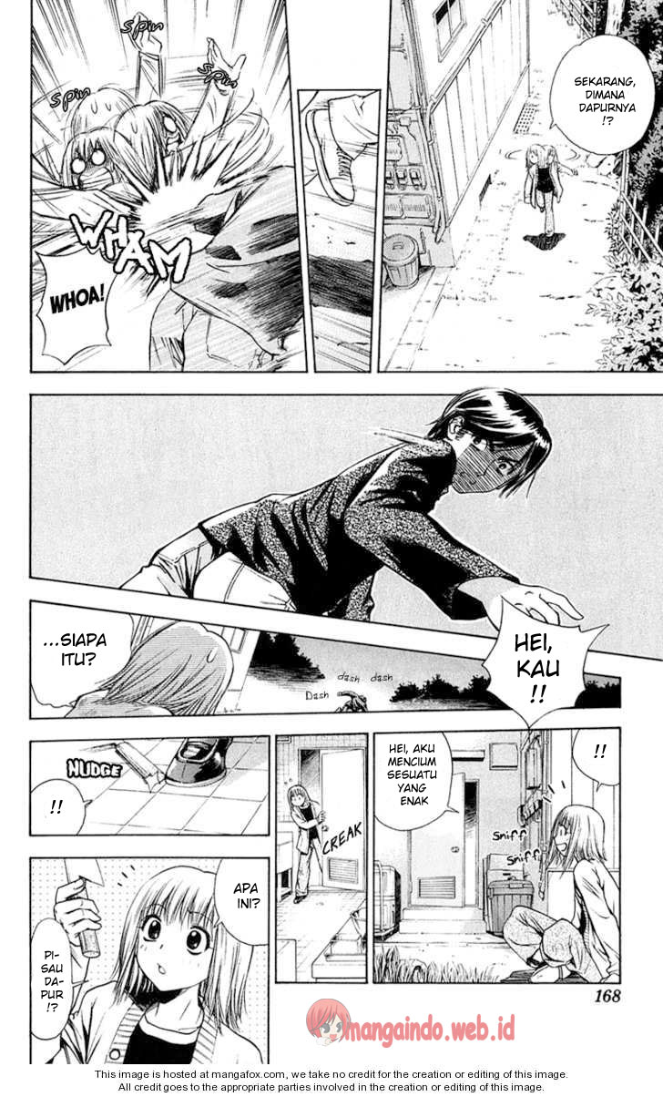 Chapter 53 - halaman 13