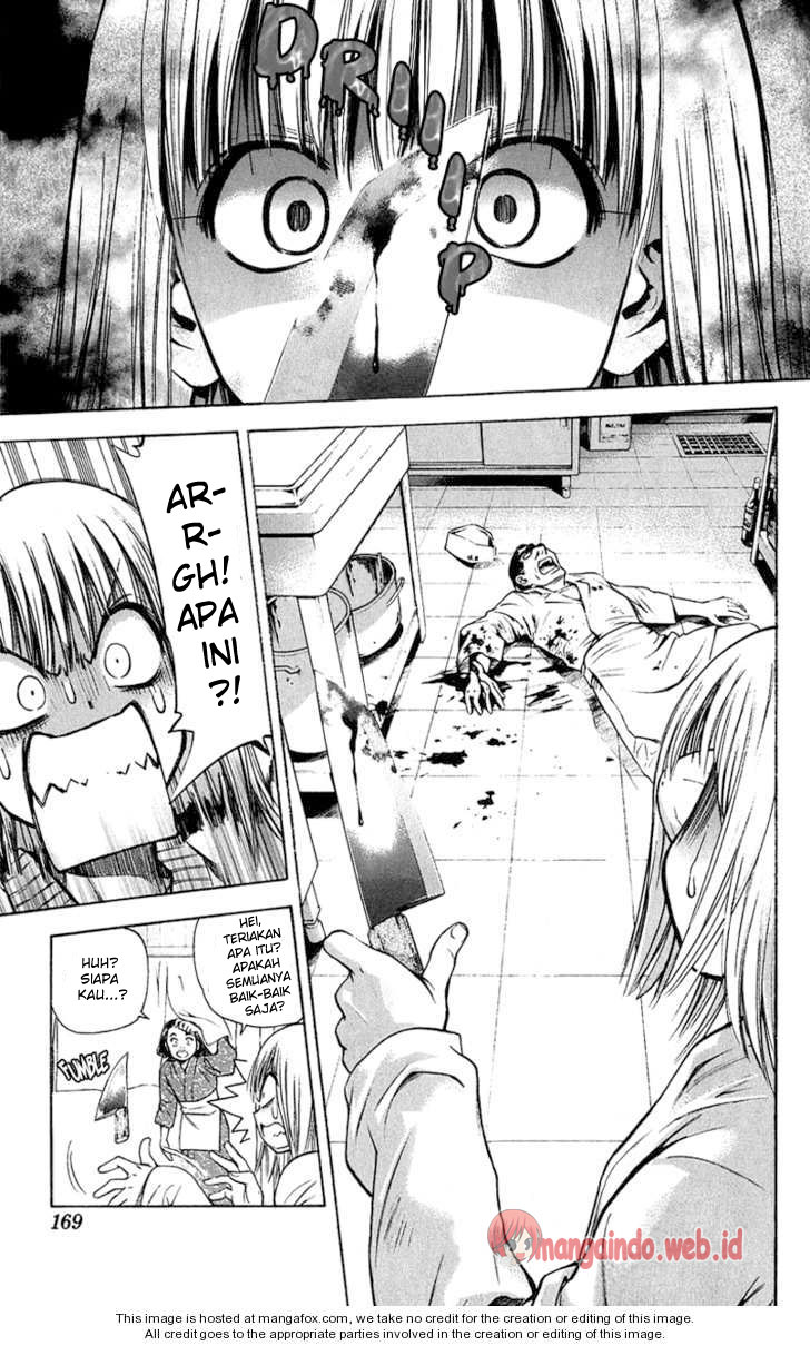 Chapter 53 - halaman 14