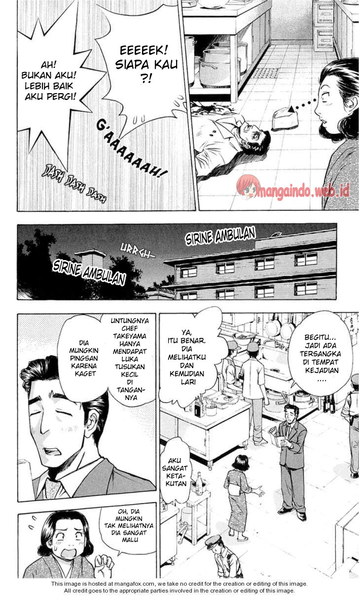 Chapter 53 - halaman 15