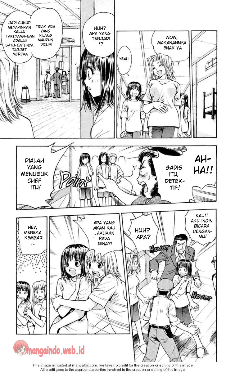 Chapter 53 - halaman 16