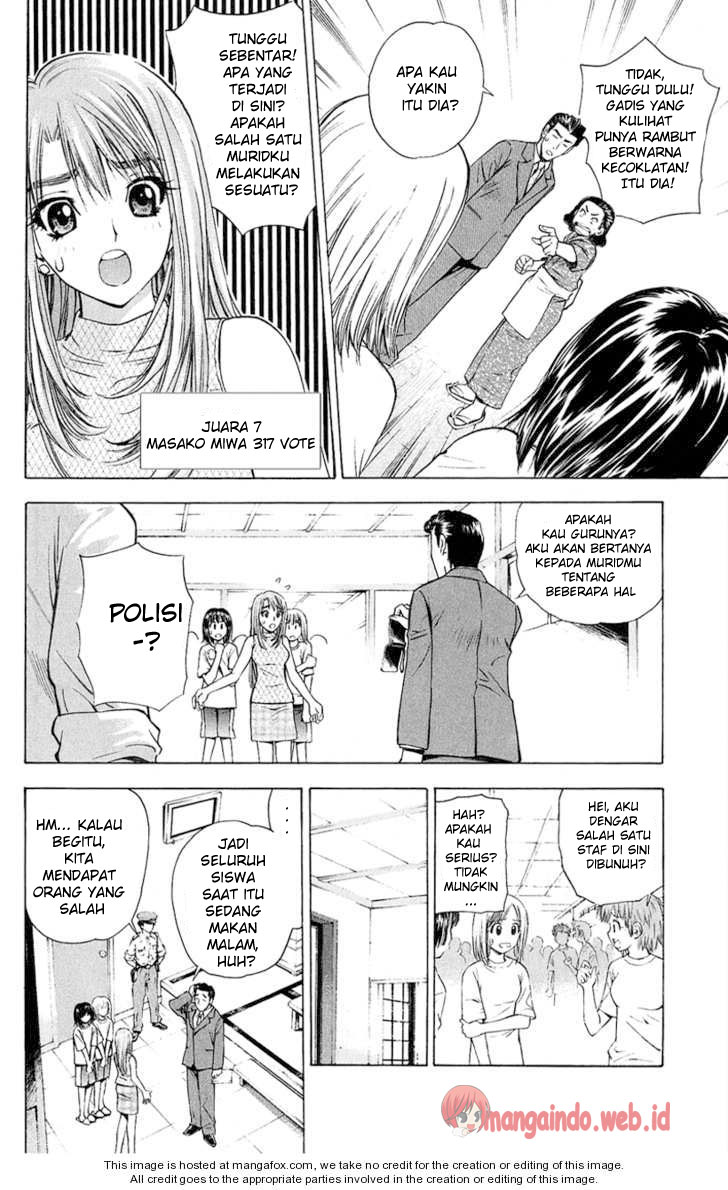 Chapter 53 - halaman 17