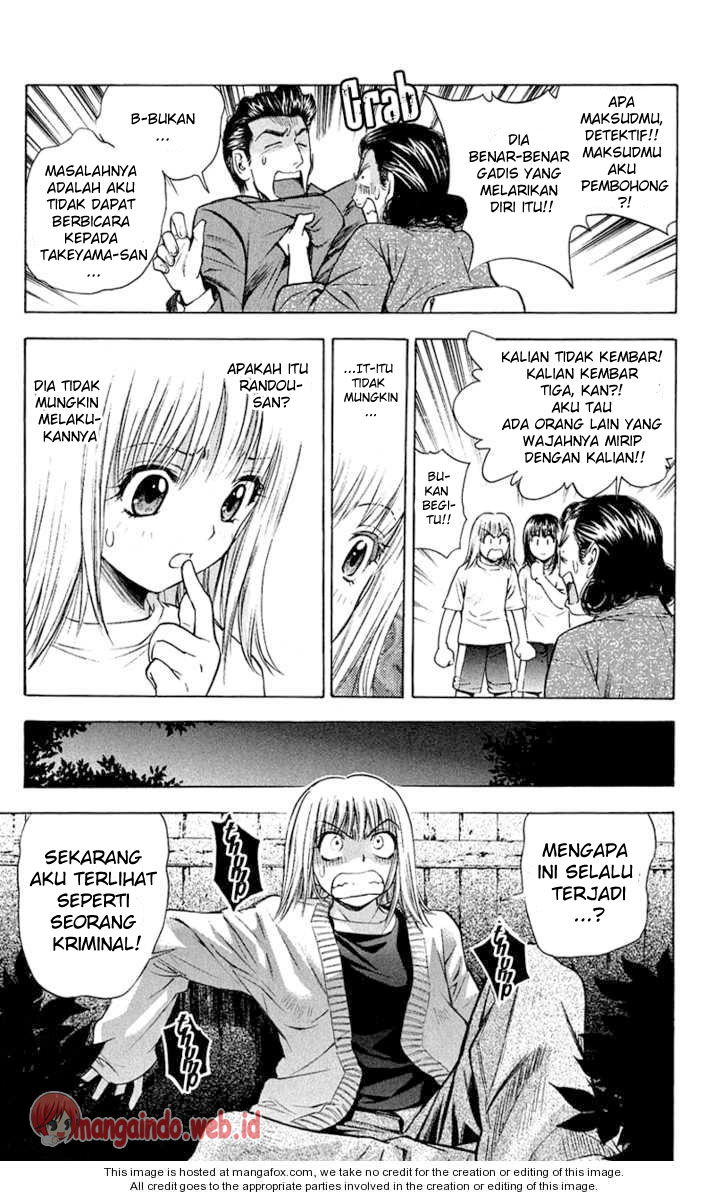 Chapter 53 - halaman 18