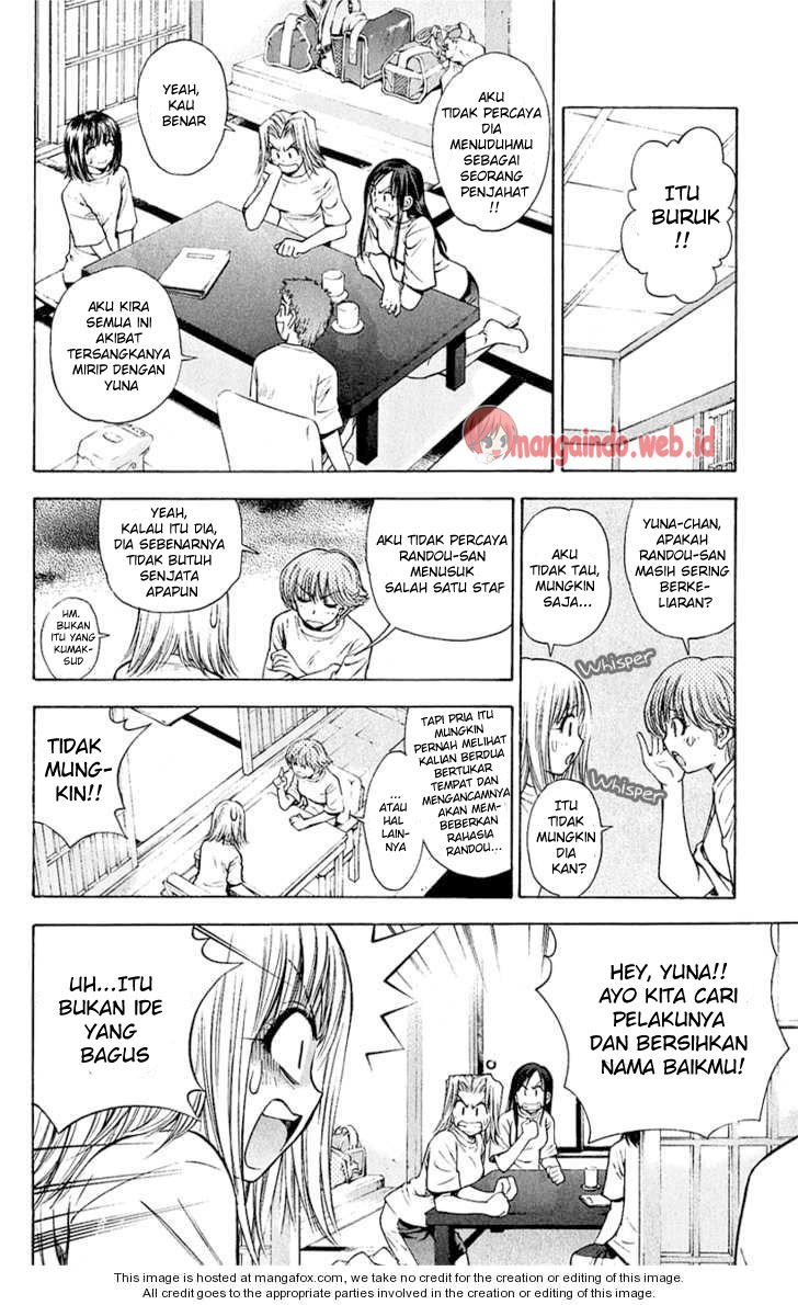 Chapter 53 - halaman 19