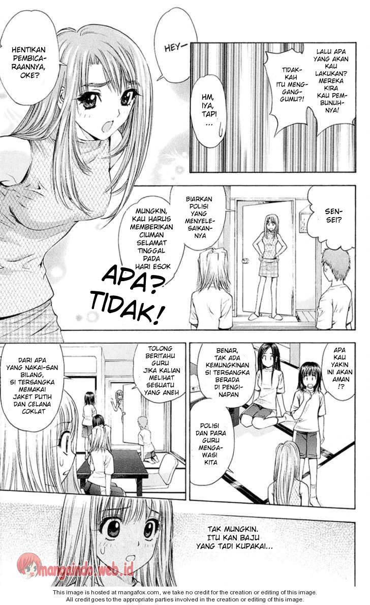 Chapter 53 - halaman 20