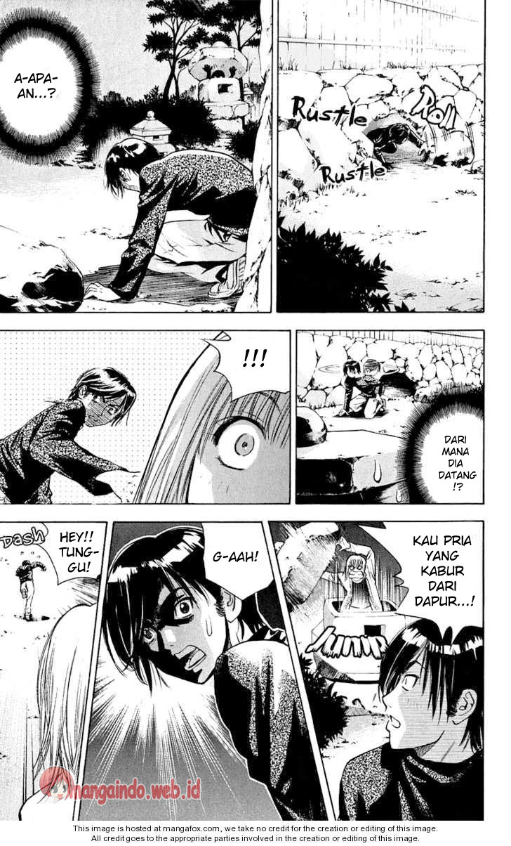 Chapter 53 - halaman 22