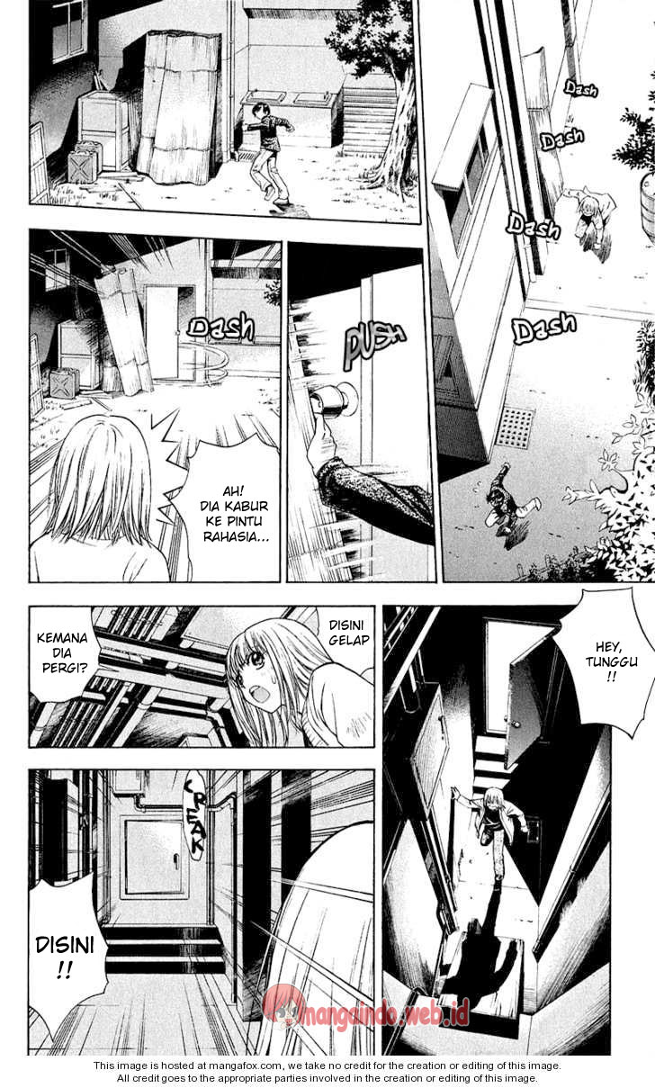 Chapter 53 - halaman 23