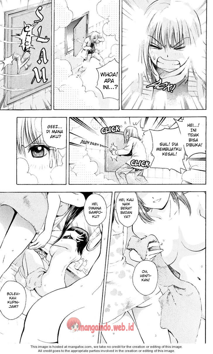 Chapter 53 - halaman 24