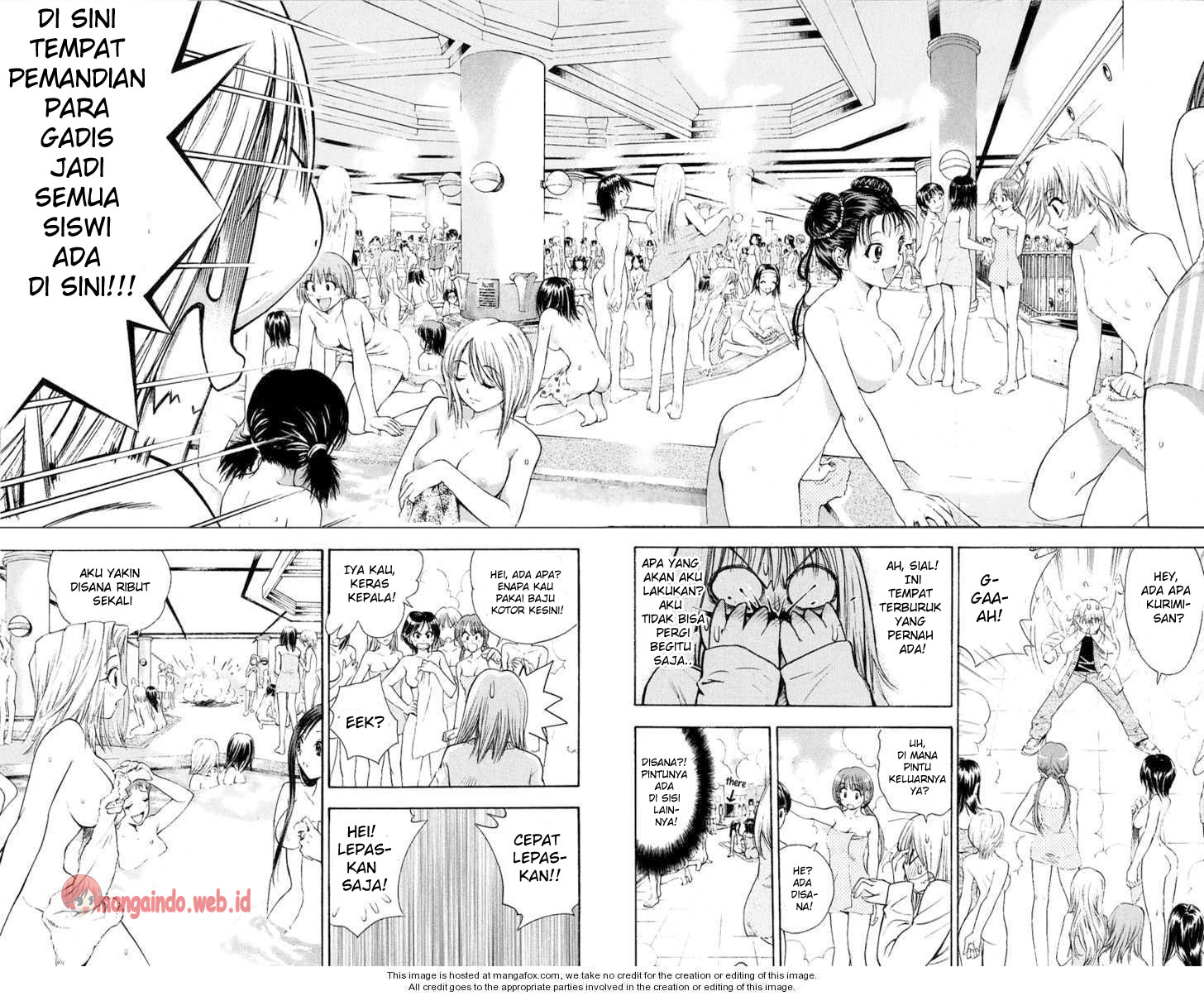 Chapter 53 - halaman 25