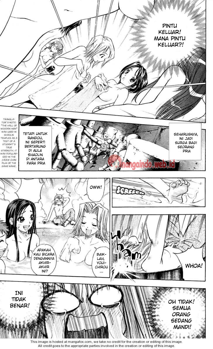 Chapter 53 - halaman 27