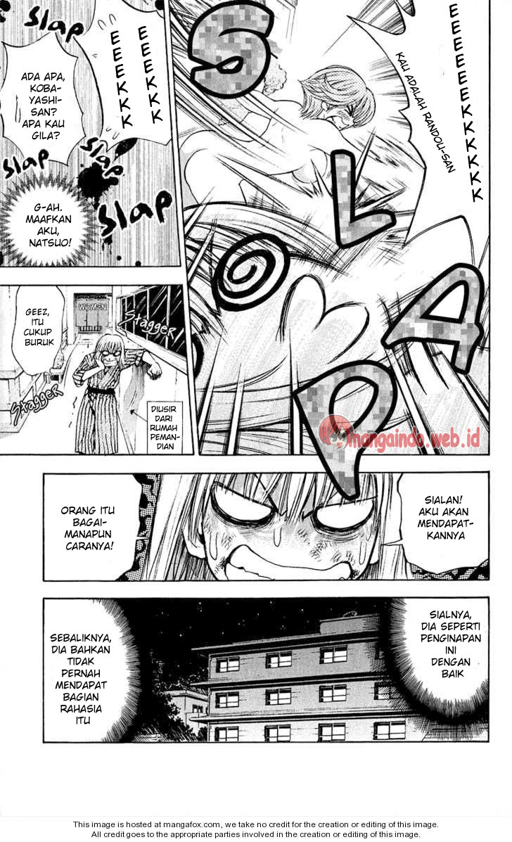 Chapter 53 - halaman 29