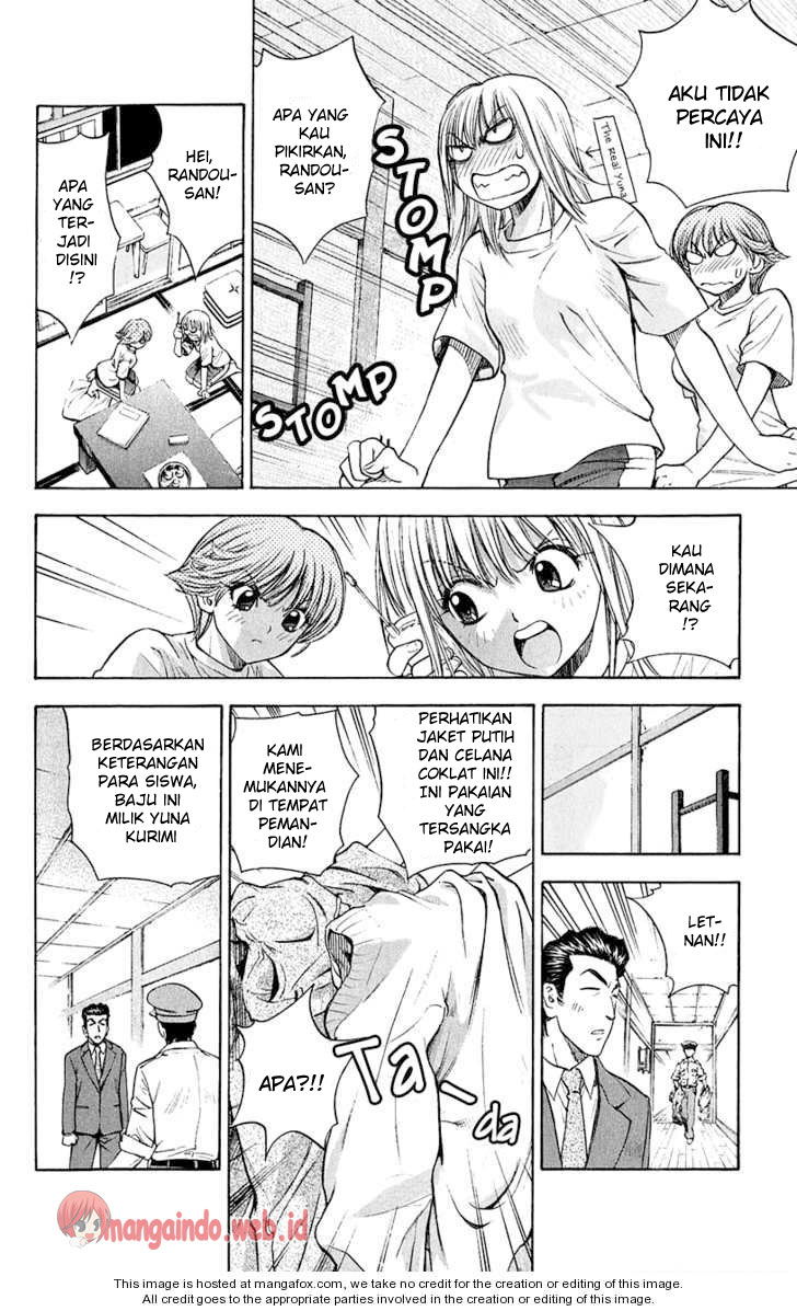 Chapter 53 - halaman 30