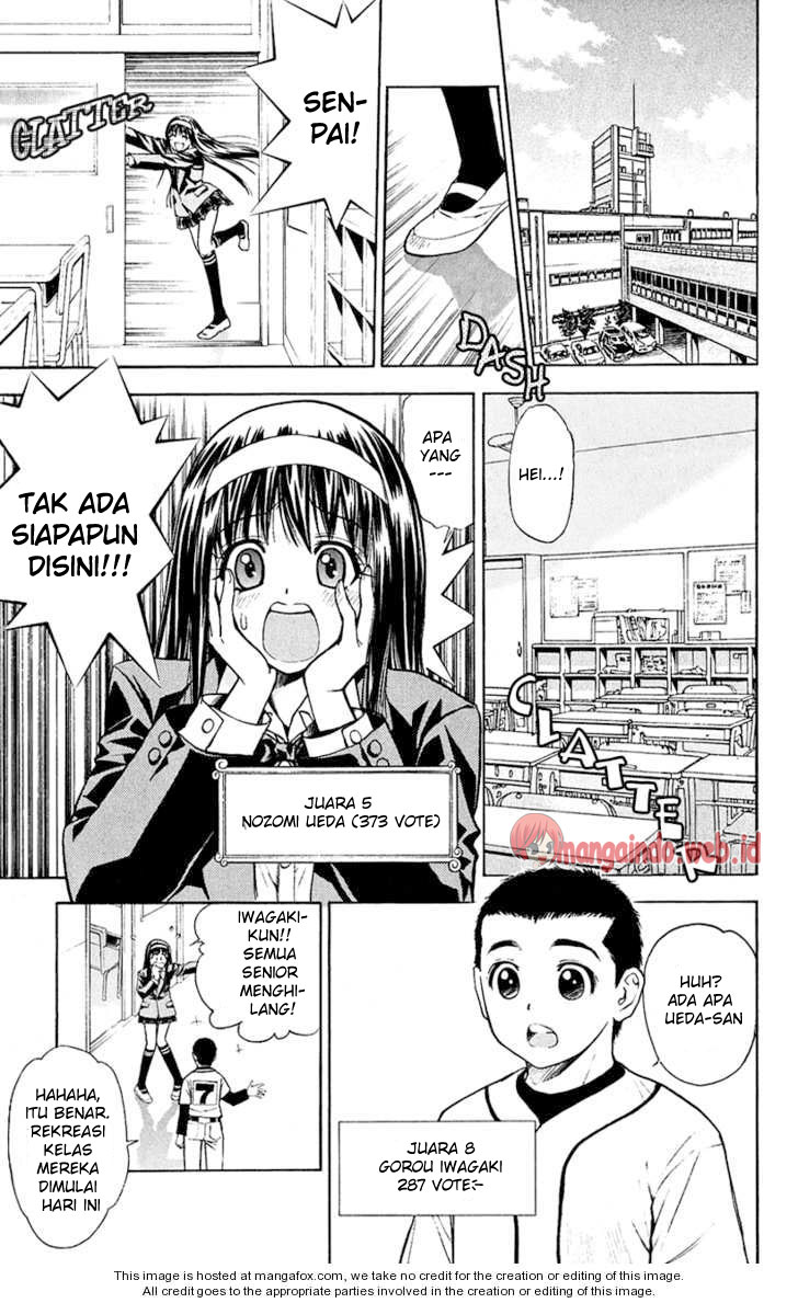 Chapter 53 - halaman 4