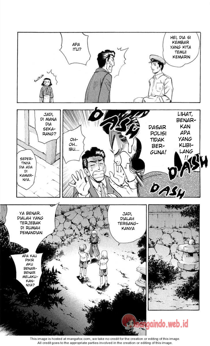 Chapter 53 - halaman 31