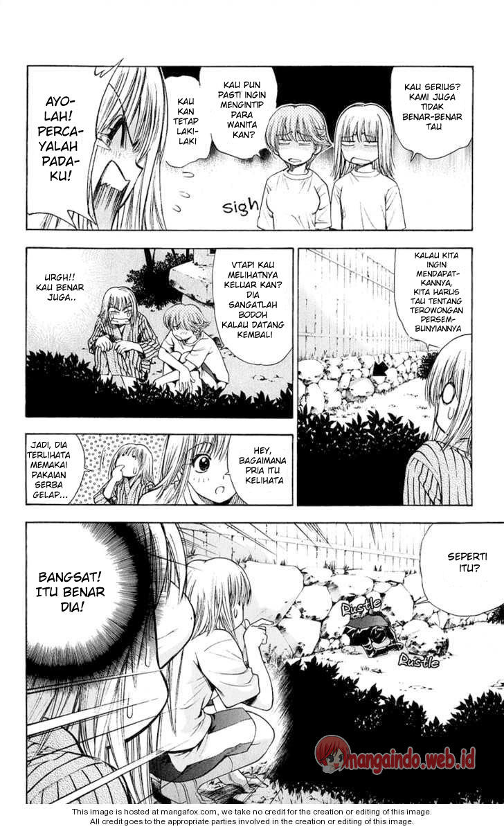 Chapter 53 - halaman 32