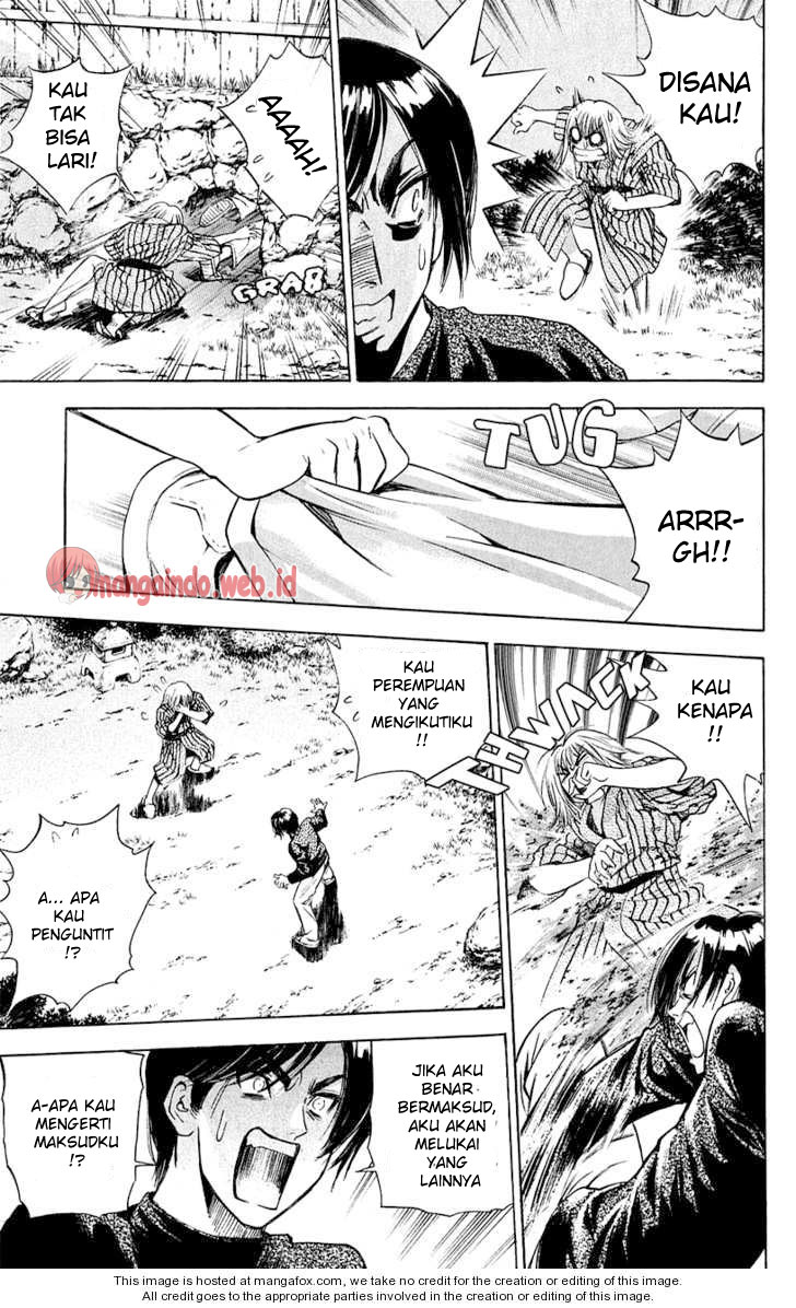 Chapter 53 - halaman 33